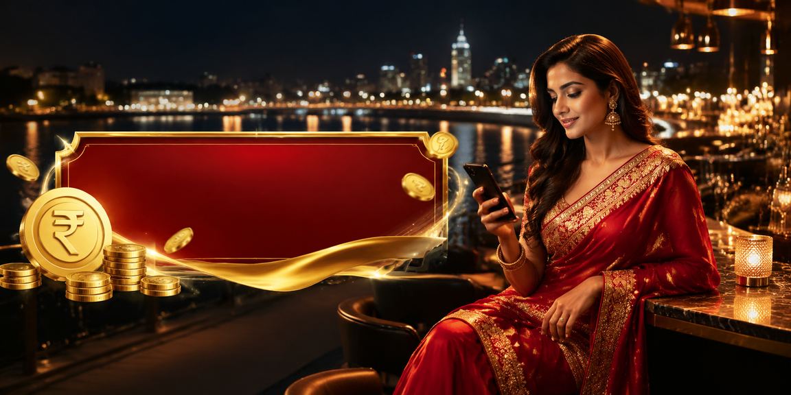 Fans watching cricket match on mobile devices during IPL season in India