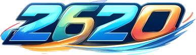 2620